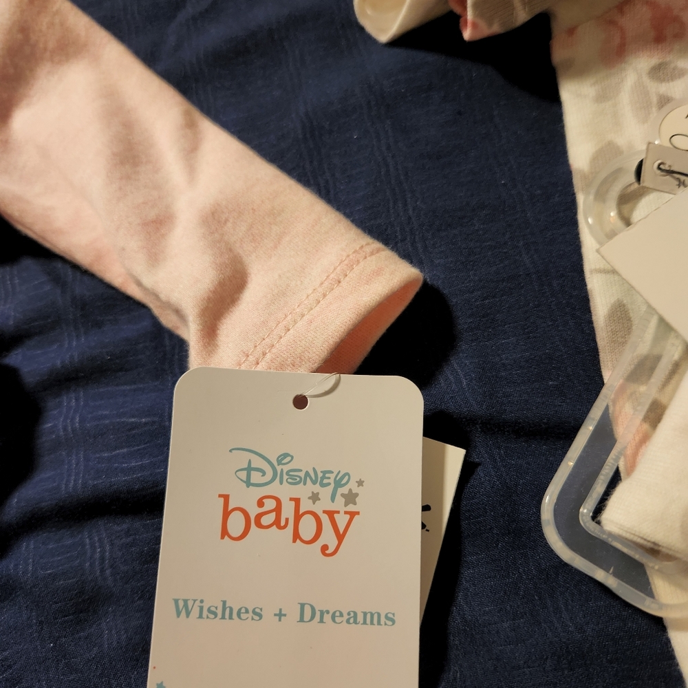 Baby bundle - Picture 7 of 11